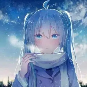 古装悬疑剧市场数据观察配图
